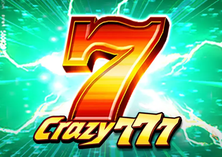 Crazy 777 Tigerexchreview