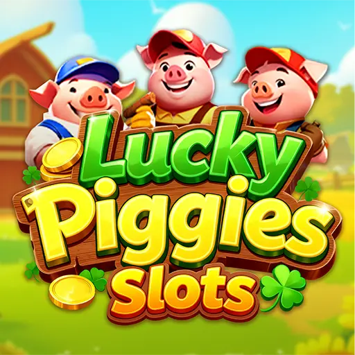 Lucky Piggies gemple Tigerexchreview