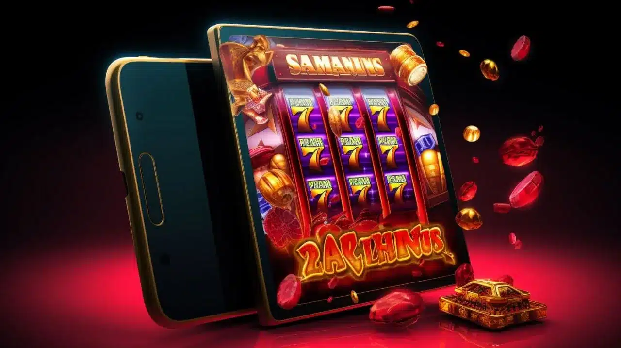 India Mobile Tigerexchreview Games - Games's Easy 